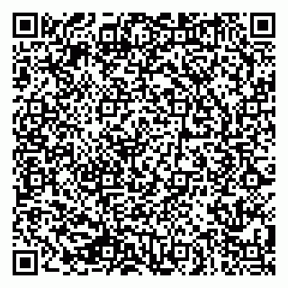 vCard 79282851996