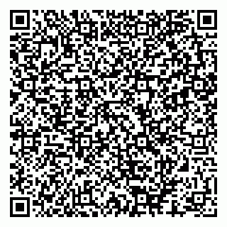 vCard 79282851997