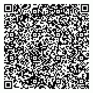 vCard 79282851998