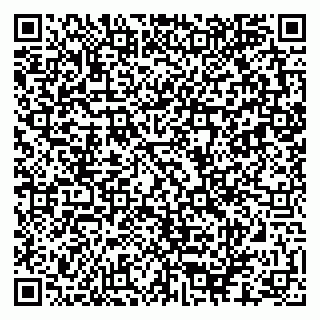 vCard 79282851999