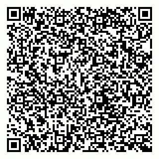vCard 79282900000