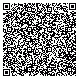 vCard 79282900001