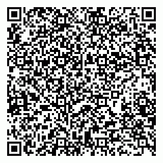 vCard 79282900002