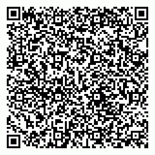 vCard 79282900003