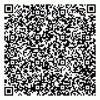 vCard 79282900004