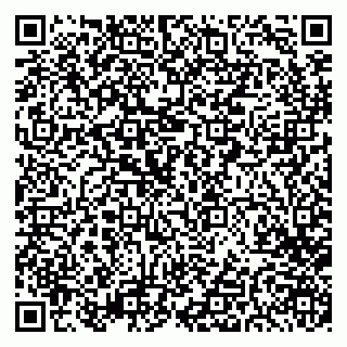 vCard 79282900005