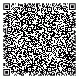 vCard 79282900006