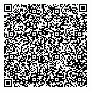 vCard 79282900008
