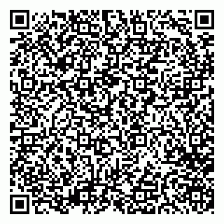vCard 79282900012
