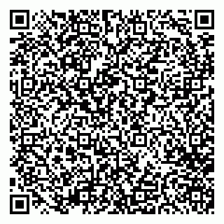 vCard 79282900014