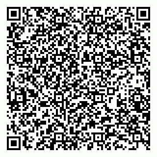 vCard 79282900015