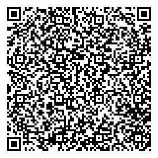 vCard 79282900016