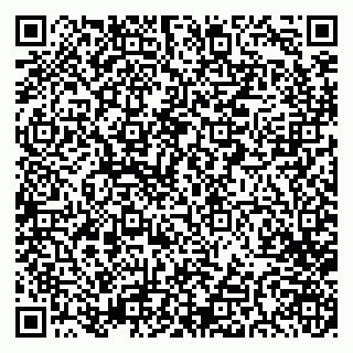vCard 79282900017