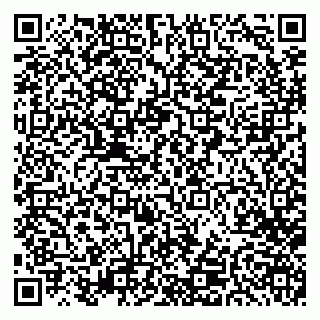vCard 79282900018