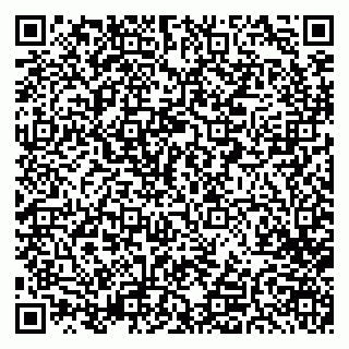 vCard 79282900020