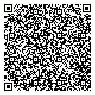 vCard 79282900022