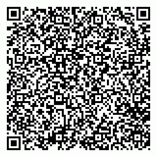vCard 79282900023