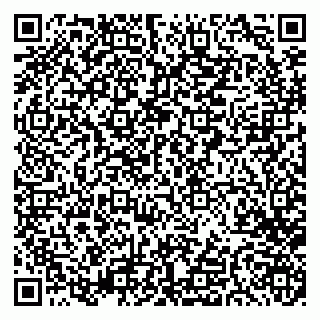 vCard 79282900024