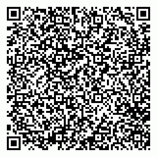 vCard 79282900025