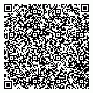 vCard 79282900026