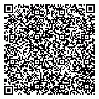 vCard 79282900027