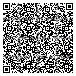 vCard 79282900030