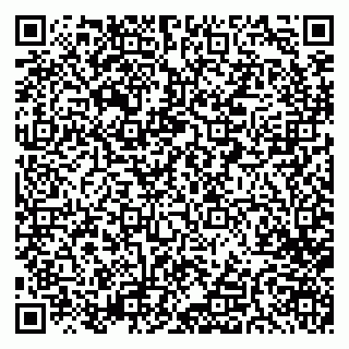 vCard 79282900032