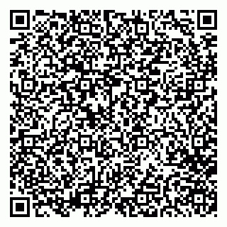 vCard 79282900033