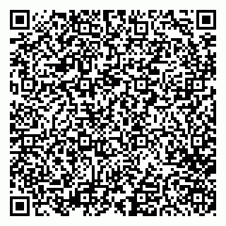 vCard 79282900034