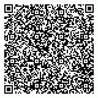 vCard 79282900035