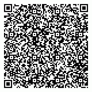vCard 79282900036