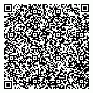 vCard 79282900037