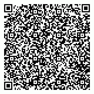 vCard 79282900038