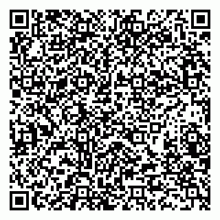 vCard 79282900040