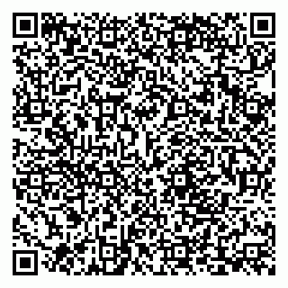vCard 79282900042