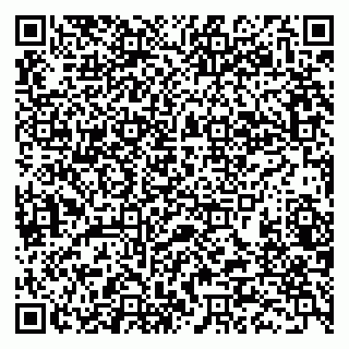 vCard 79282900044
