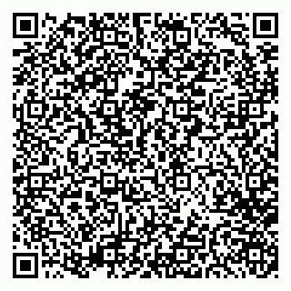 vCard 79282900045