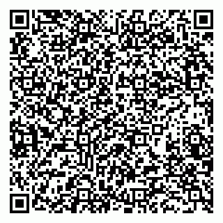vCard 79282900047