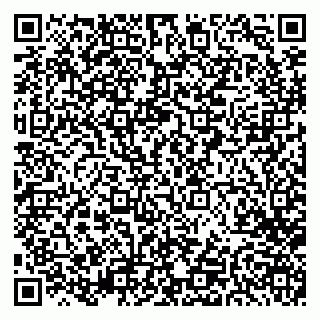 vCard 79282900049