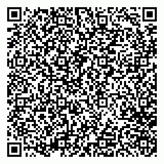 vCard 79282900050