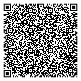 vCard 79282900051