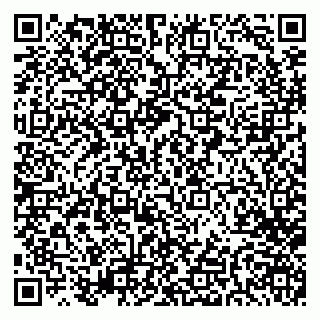 vCard 79282900053