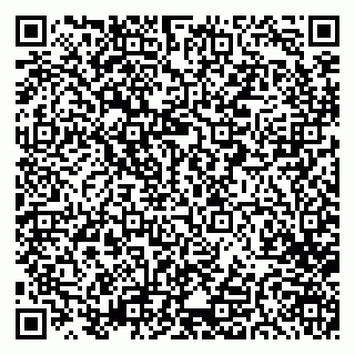 vCard 79282900054