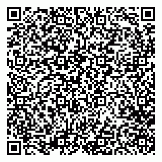 vCard 79282900055