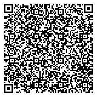 vCard 79282900056