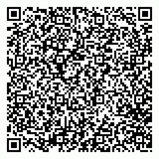 vCard 79282900057