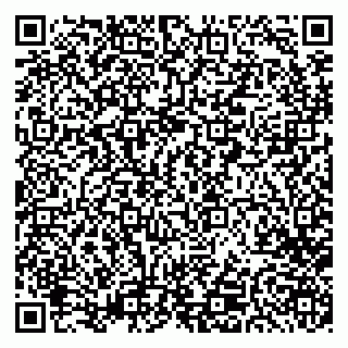 vCard 79282900058
