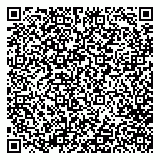 vCard 79282900059