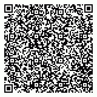 vCard 79282900060