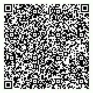 vCard 79282900061